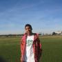 Michael Crooks Photo 27
