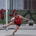 Christina Sharp Photo 30