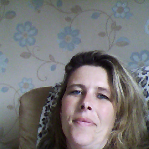 Ann Grimes Photo 7
