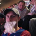 Jason Beard Photo 22