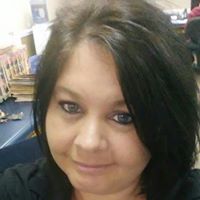 Alicia Overman Photo 3