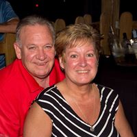 Sandy Becker Photo 40