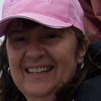 Deborah Swain Photo 13