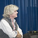 Kevin Bird Photo 19