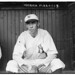 Patrick Maloney Photo 46