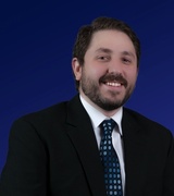 Joseph Greco Photo 17
