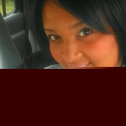 Ada Melendez Photo 23