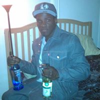 John Garvin Photo 22