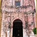 Saul Vargas Photo 42