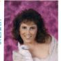 Janice Ayers Photo 18