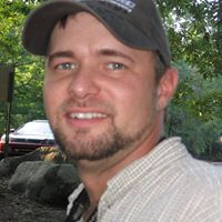 Dewayne Gray Photo 32