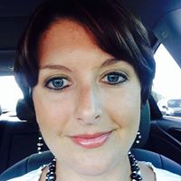 Amy Musick Photo 3