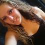 Allison Baker Photo 34