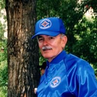 George Ledford Photo 14