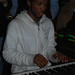 Jason Butler Photo 45