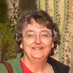 Janice Matthews Photo 32