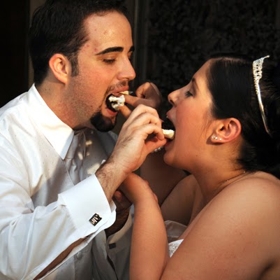 Justin Cook Photo 37