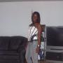 Jacqueline Hill Photo 11
