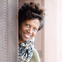 Trudy Campbell Photo 17