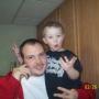 Mike Neely Photo 42
