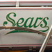 Richard Sears Photo 24