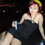 Alana Johnson Photo 12
