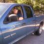 Eric Abbott Photo 24