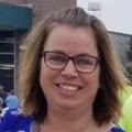 Brenda Olson Photo 27