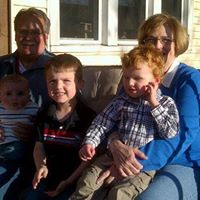 Carol Lemay Photo 13