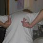 Judy Patton Photo 32