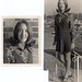 Susan Sisk Photo 21
