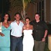 Eileen Jones Photo 33