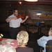 Carol Jorgensen Photo 13