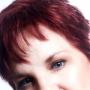 Kimberly Donnelly Photo 12