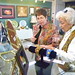 Nancy Ingram Photo 19