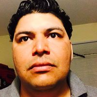 Fermin Chavez Photo 20