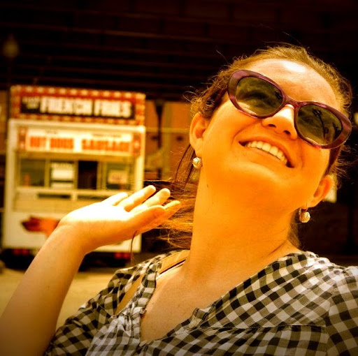 Jennifer Lanham Photo 31