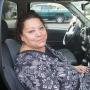 Annette Vega Photo 38