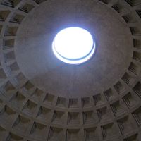 Peter Somers Photo 29