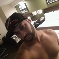 Luis Ocasio Photo 18