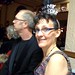 Jill Clarke Photo 16