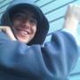 Chris Robinson Photo 20