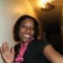 Stephanie Mccloud Photo 25