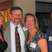 Kevin Agee Photo 19