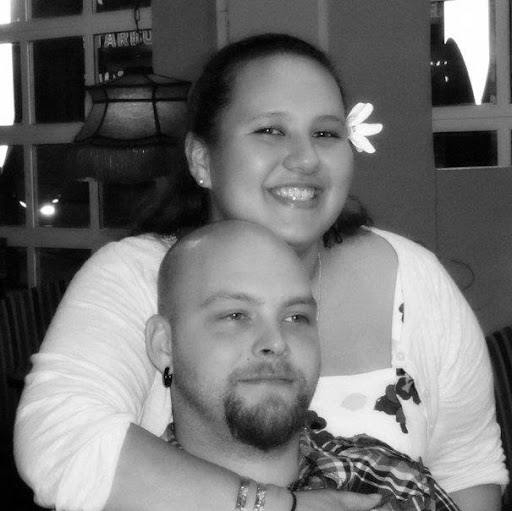 Renee Conley Photo 11