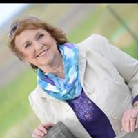 Dorothy Houser Photo 3