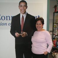 Edna Potts Photo 5