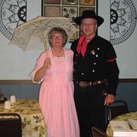 James Casteel Photo 30