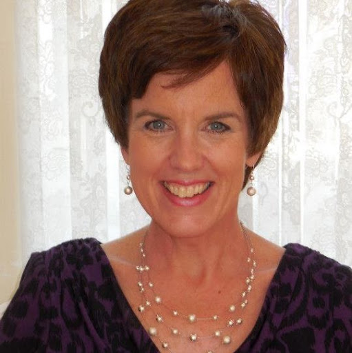 Mary Petersen Photo 29