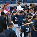Kevin Singleton Photo 38